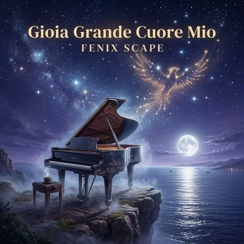 Cover Art
