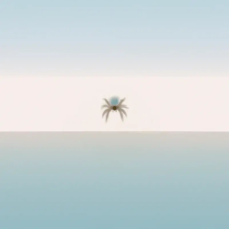 Skulltula