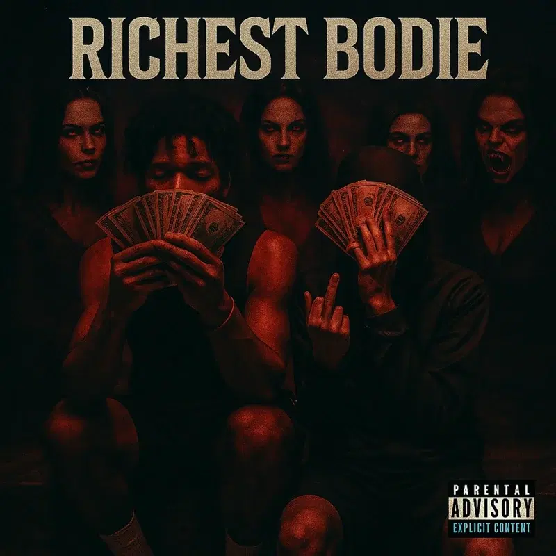 Cover Art