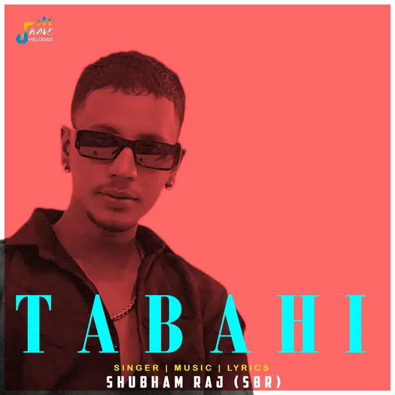 Tabahi