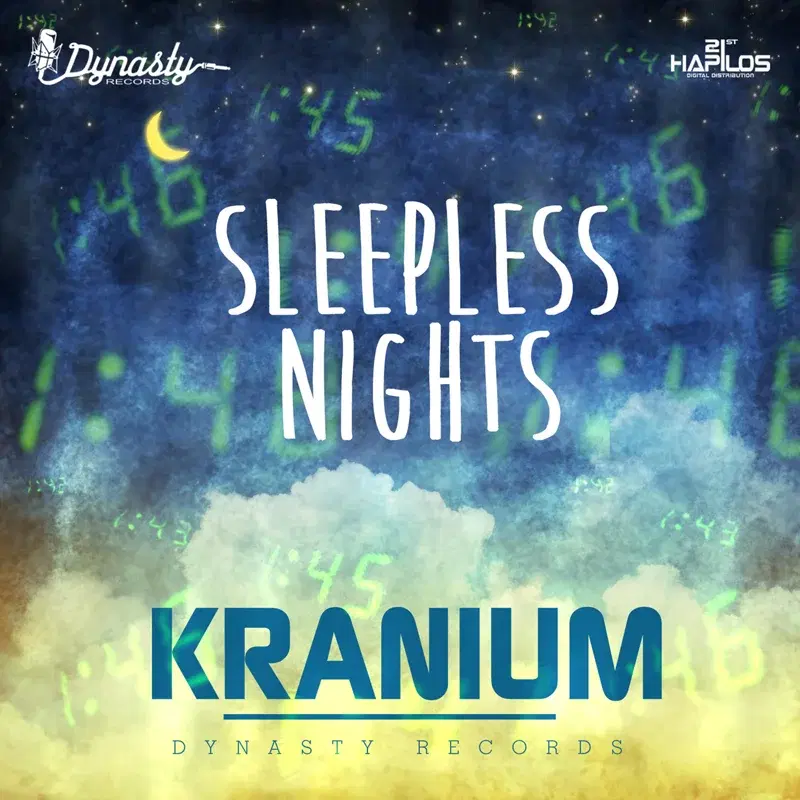 Sleepless Nights