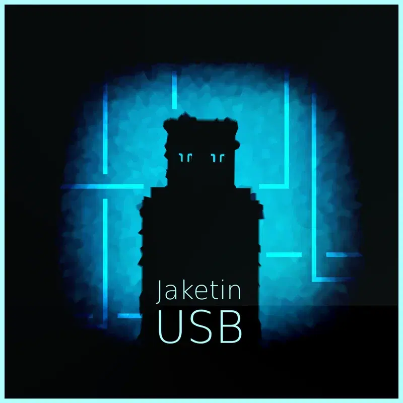 USB