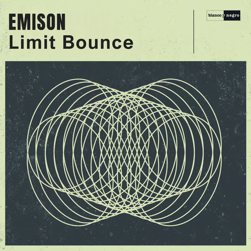 Limit Bounce
