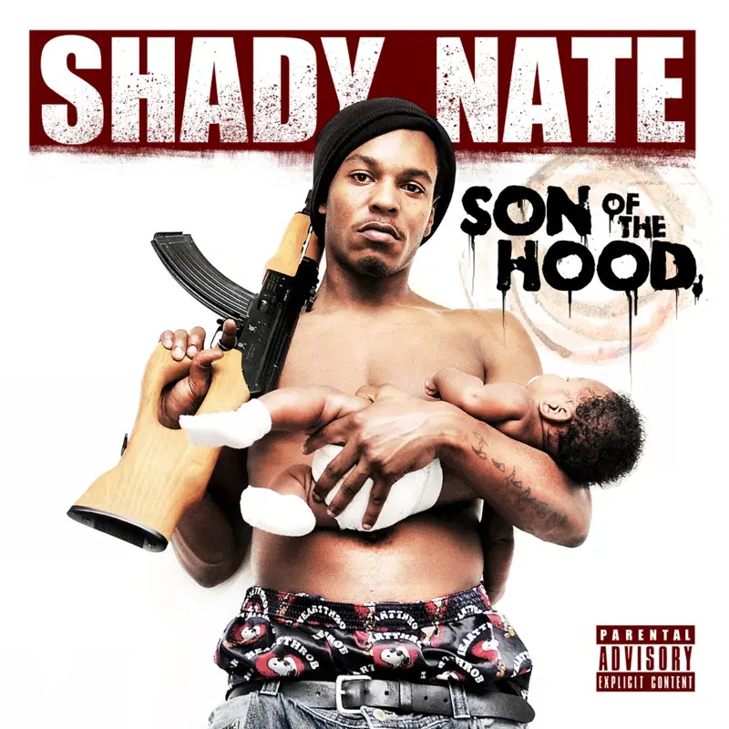 Son of the Hood