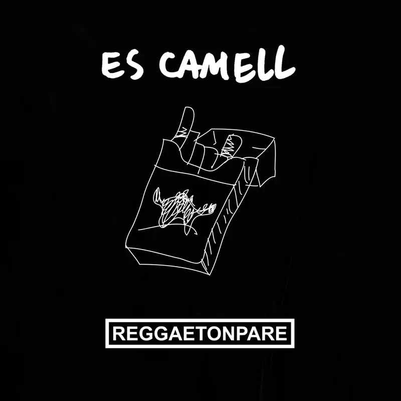 Es Camell