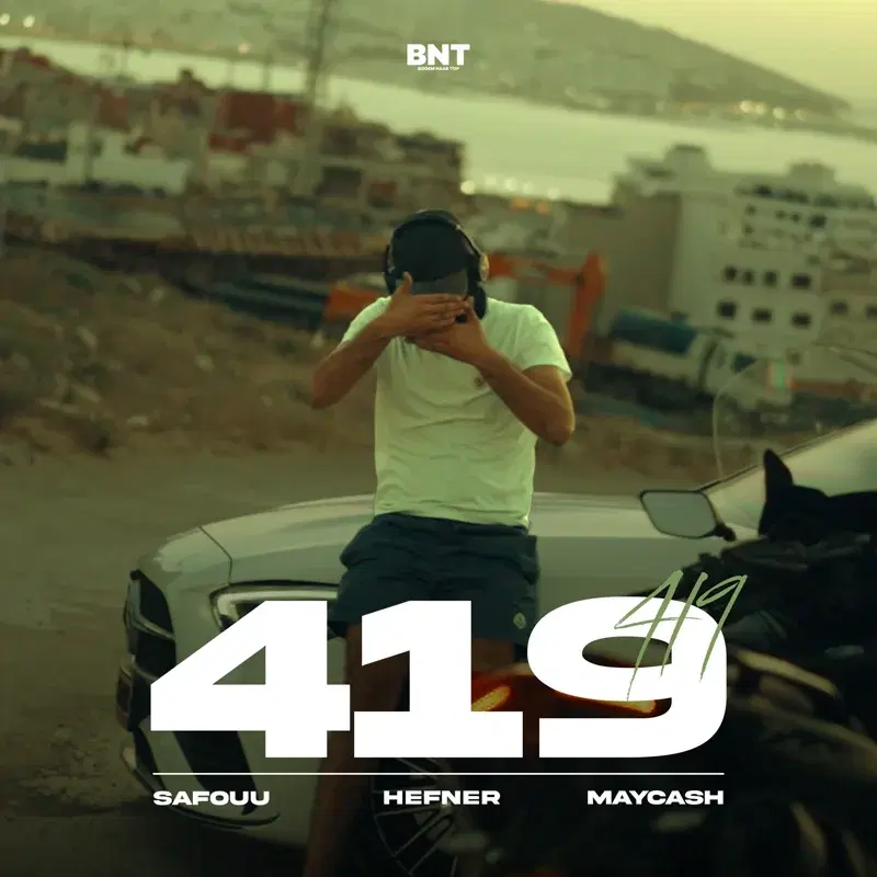 419