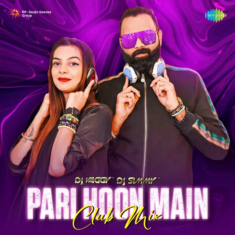 Pari Hoon Main