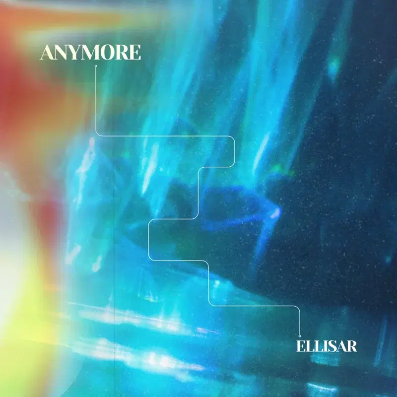 Anymore