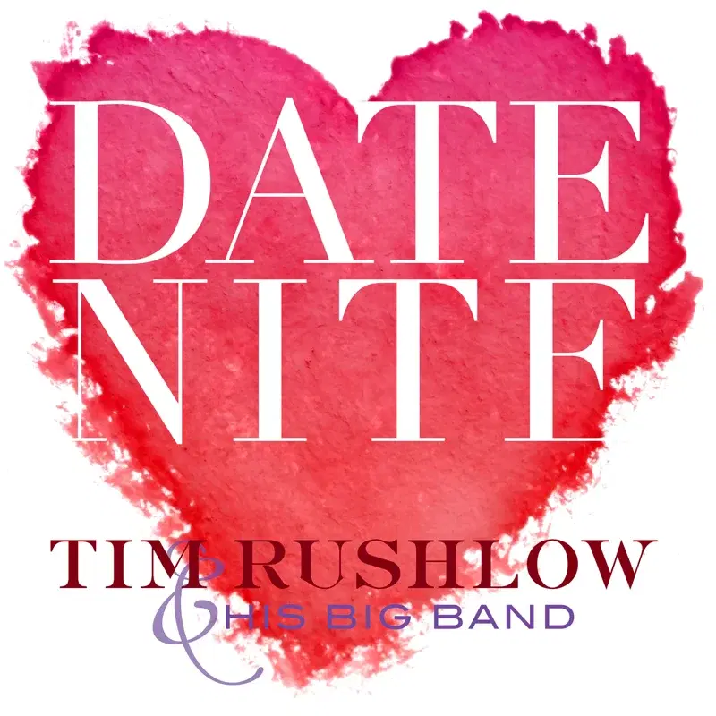 Date Nite