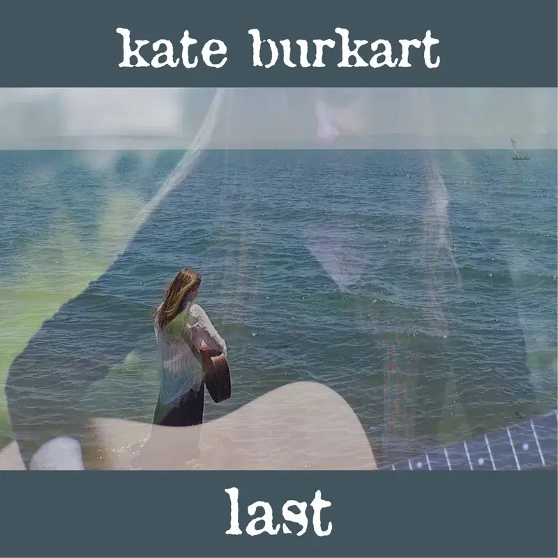 Last