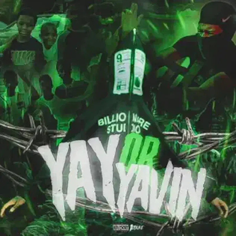 Cover Art