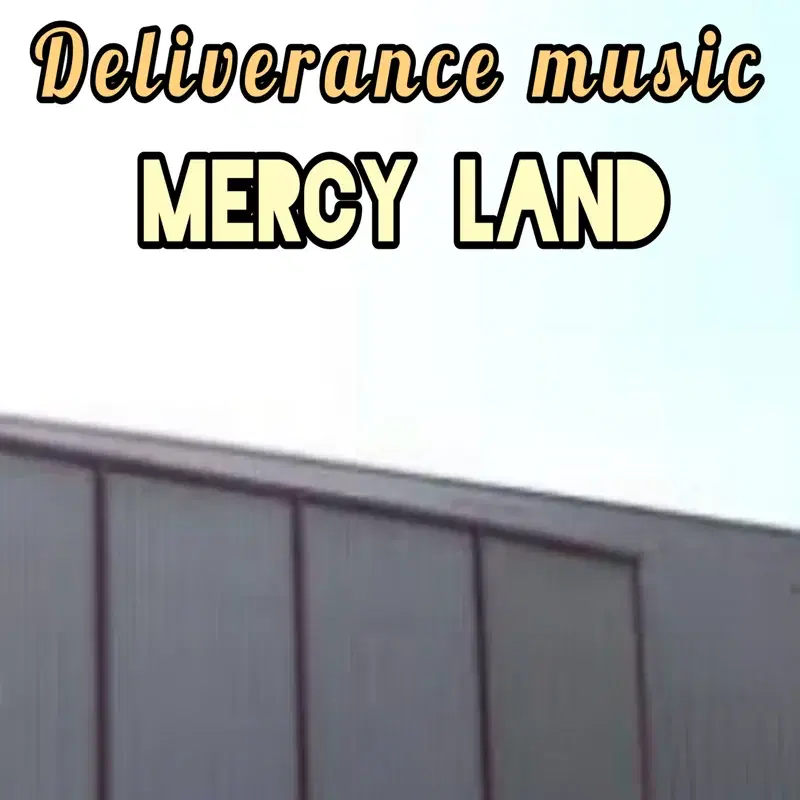 Deliverance music