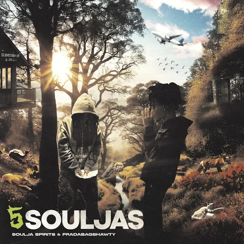 Cover Art