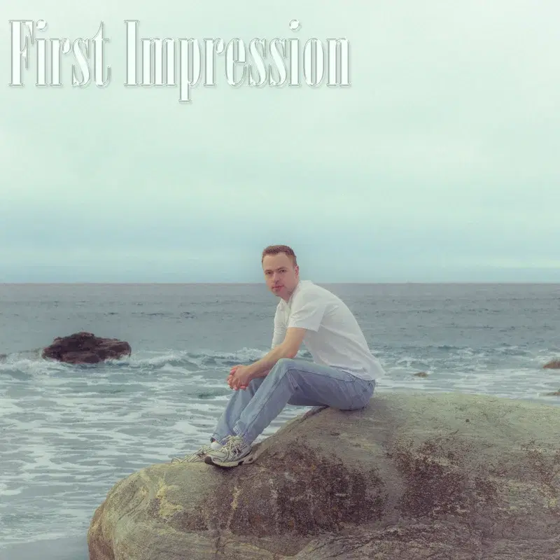 First Impression