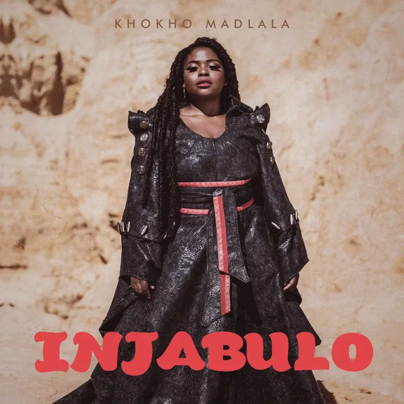 Injabulo