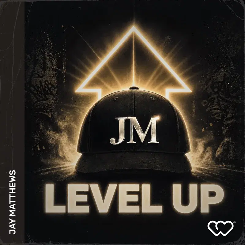 Level Up