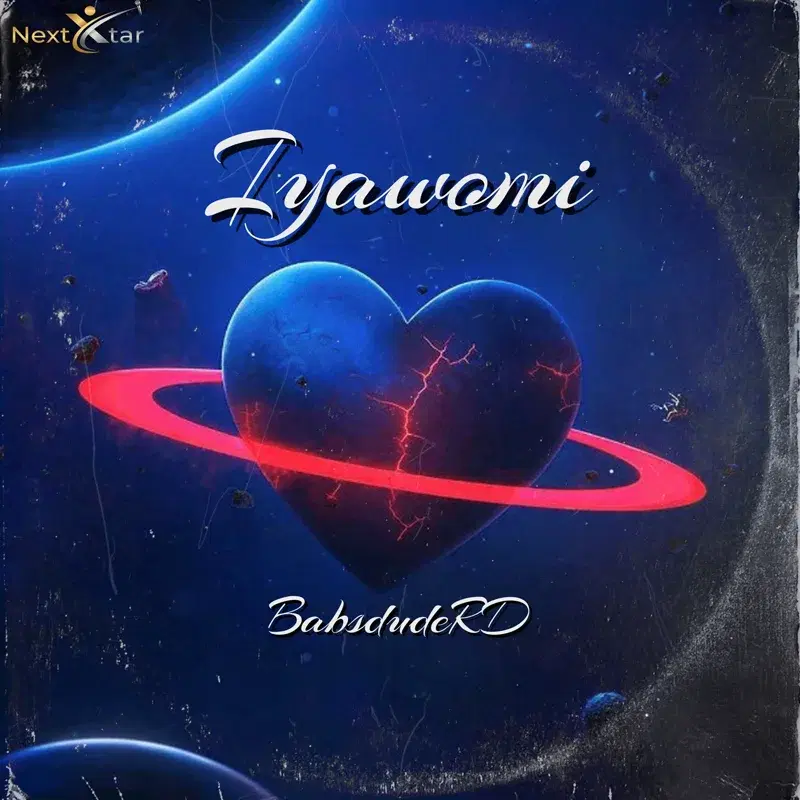 Iyawomi