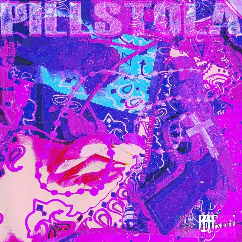 PILLSTOLA