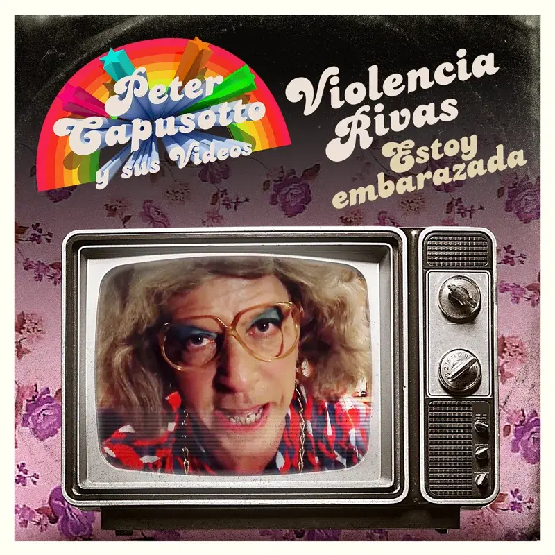 Estoy Embarazada