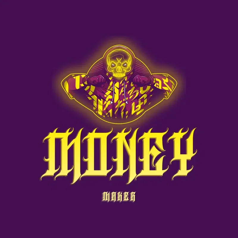 Money Maker