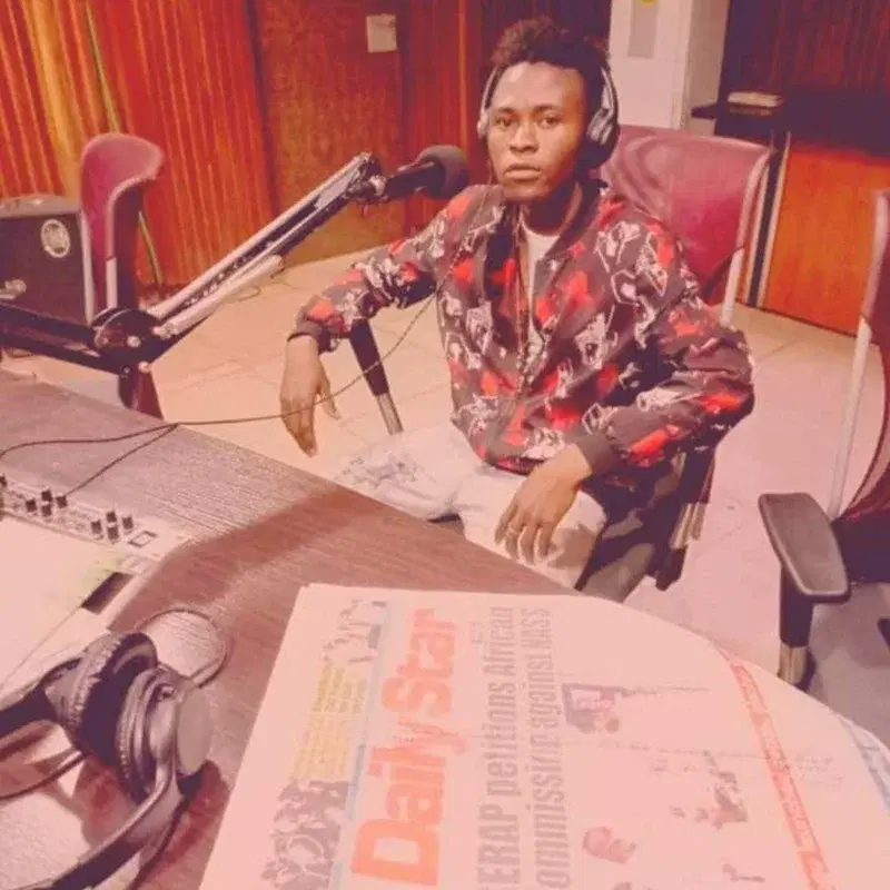 Enugu 200