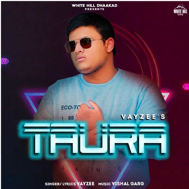 Taura