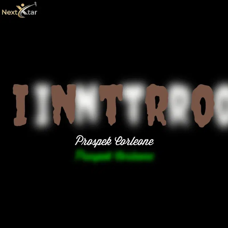 Intro