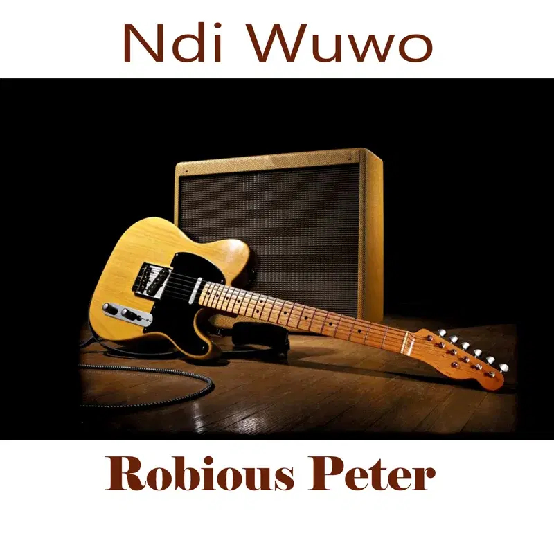 Ndi Wuwo