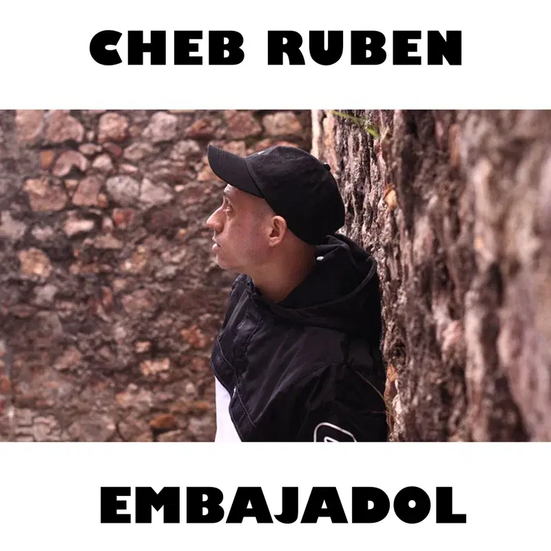 Embajadol