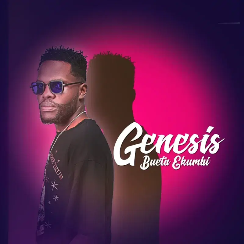 Genesis