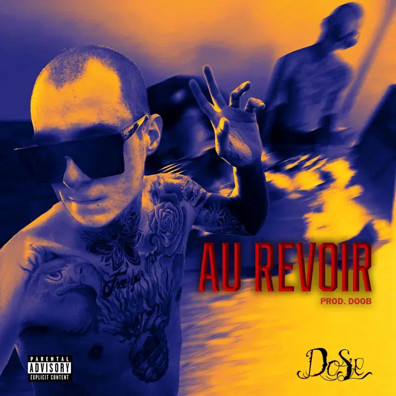 Au Revoir