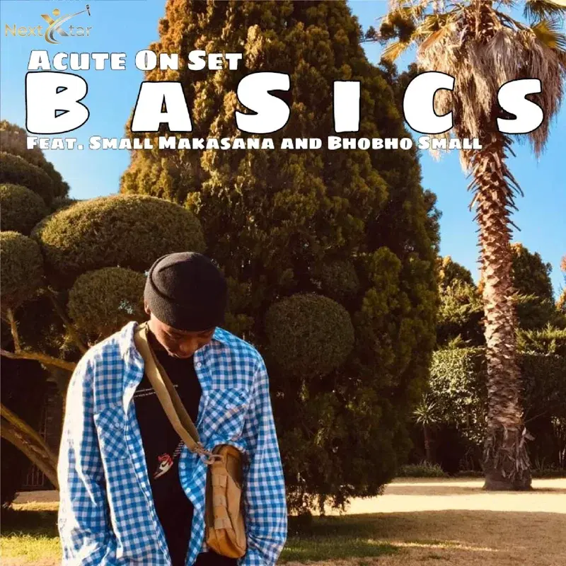 Basics