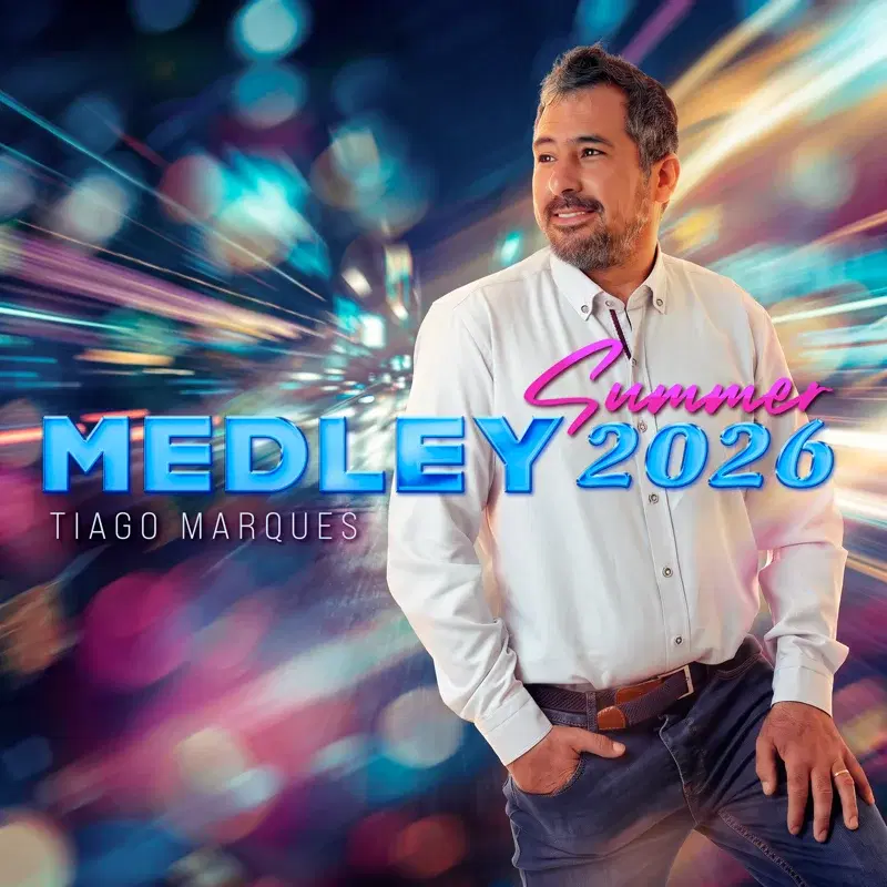 Medley Summer 2026