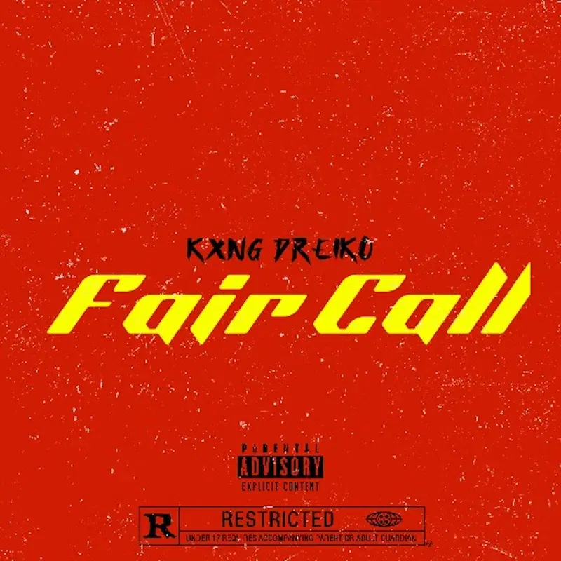 Fair Call