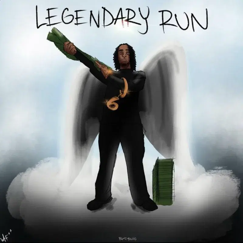 Cover Art