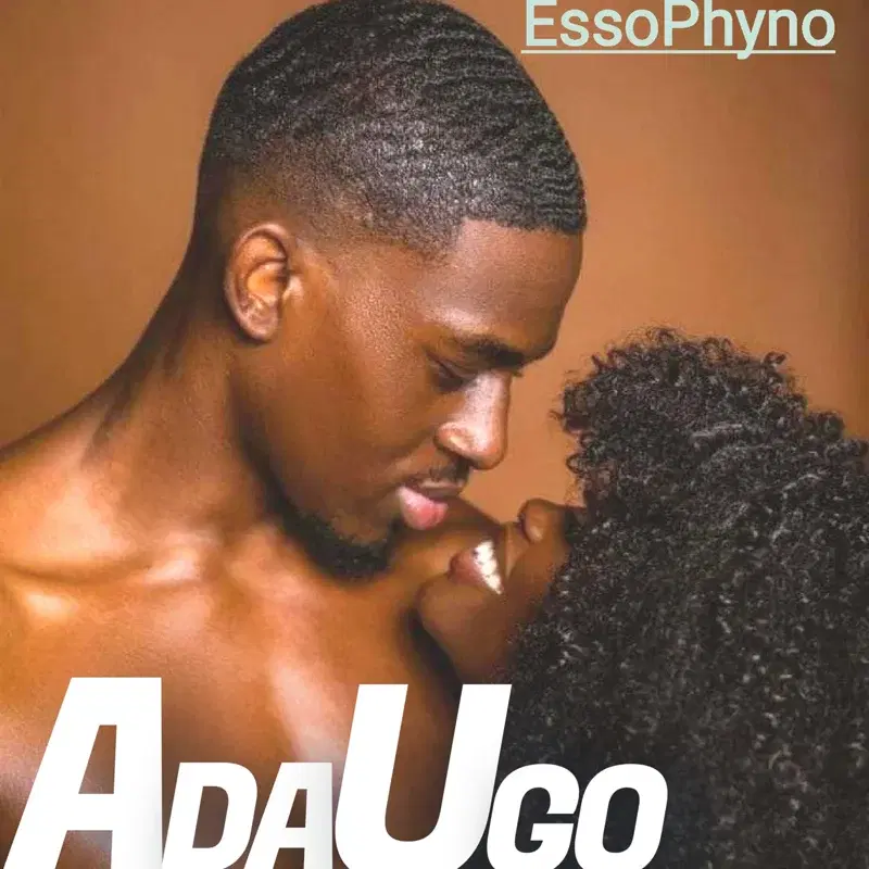 ADAUGO