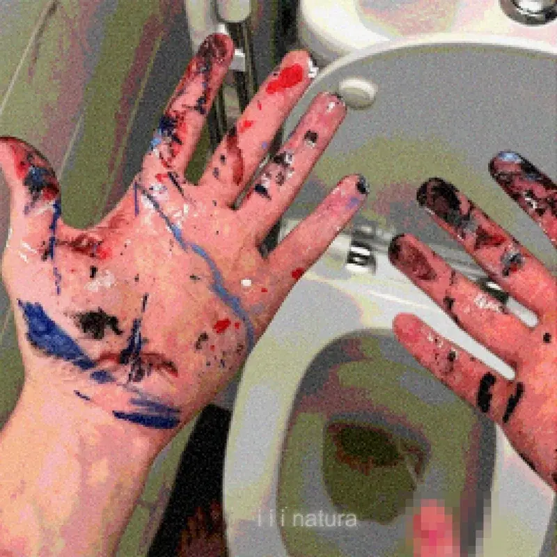 Cover Art