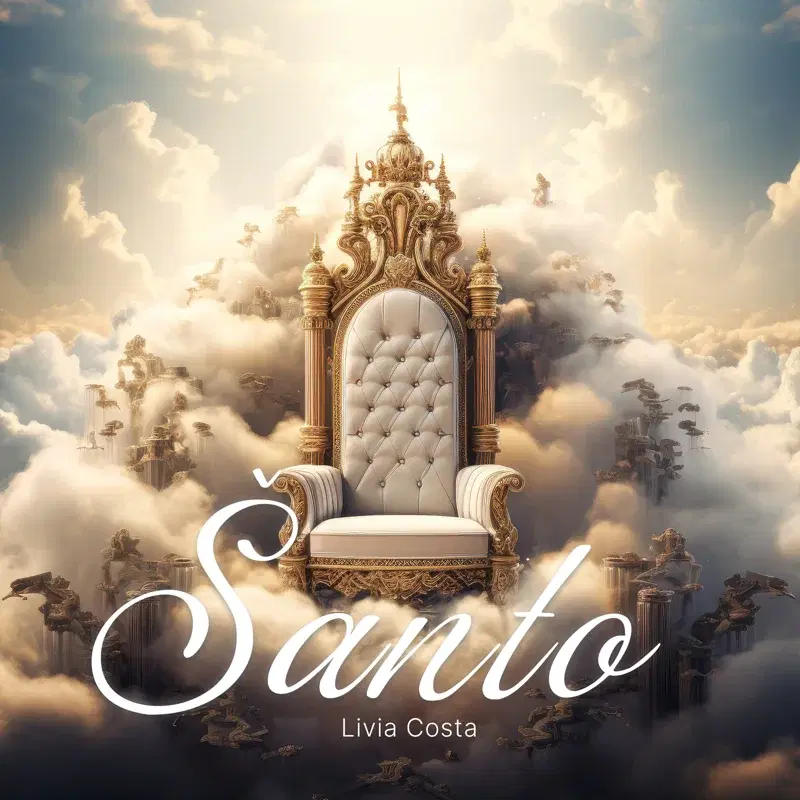 Santo