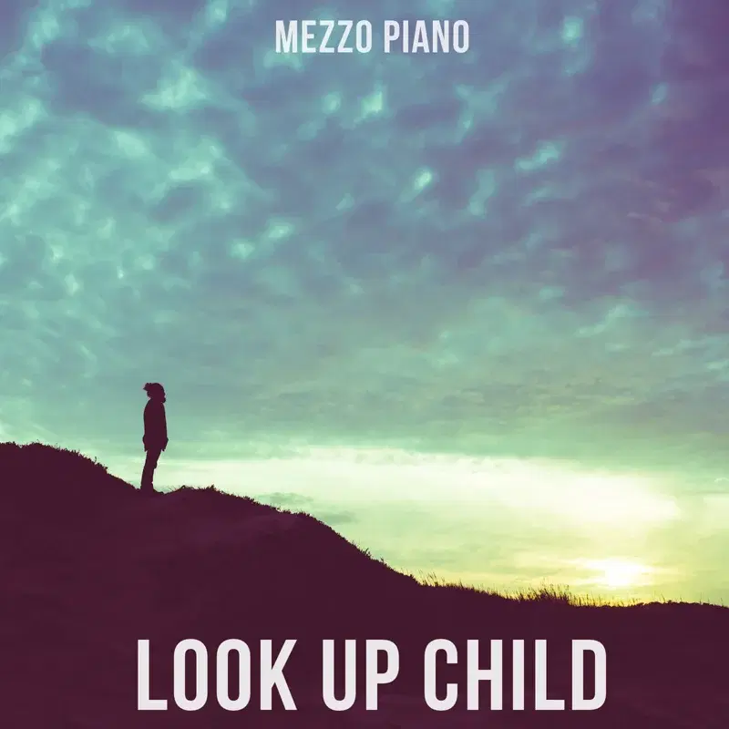 Look up Child
