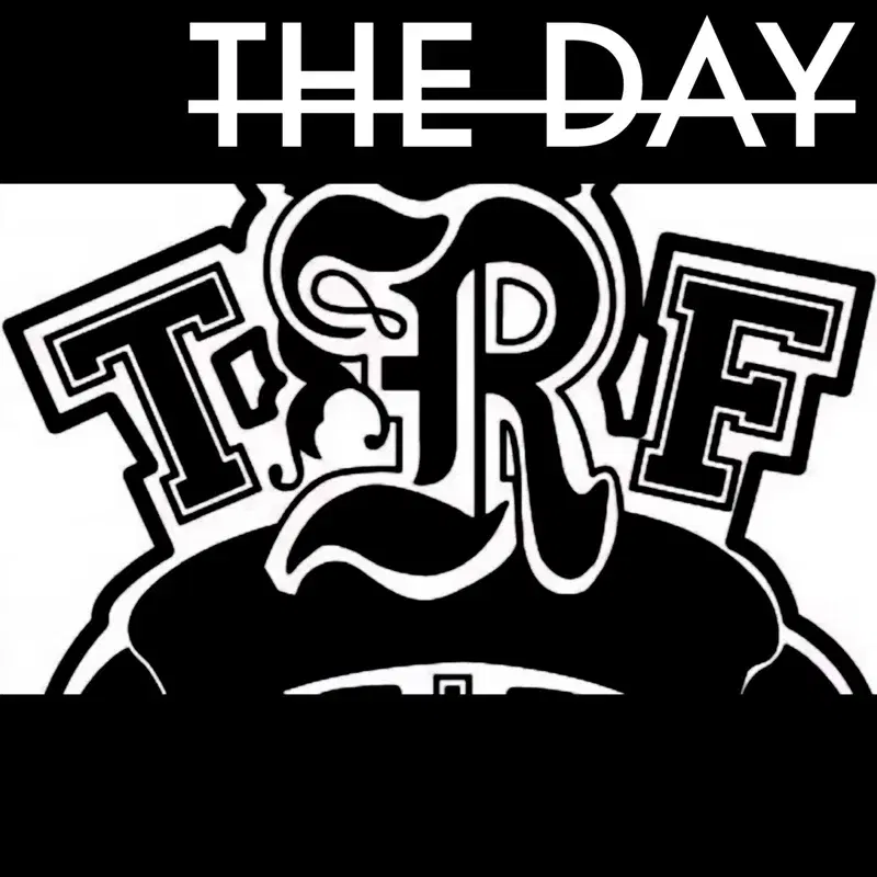 The Day