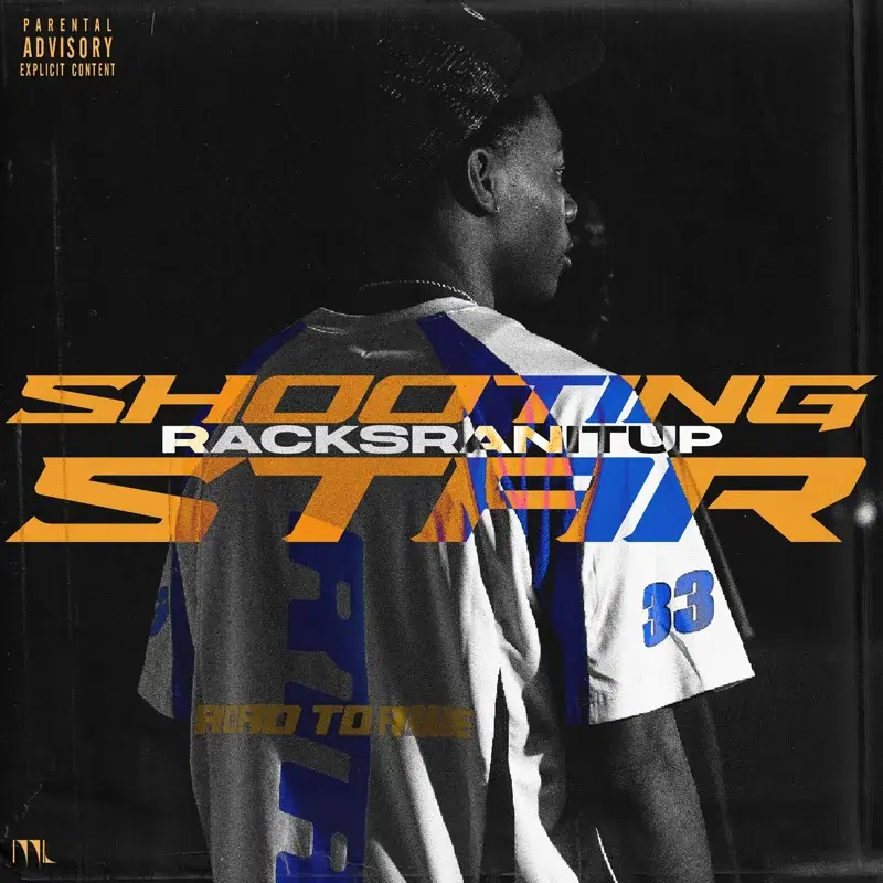 SHOOTING STAR