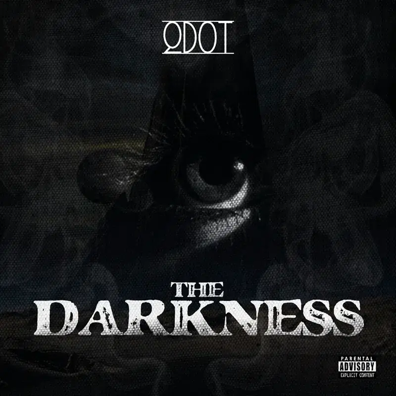 The Darkness