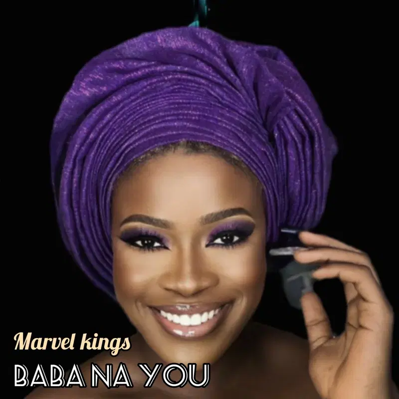 Baba Na You