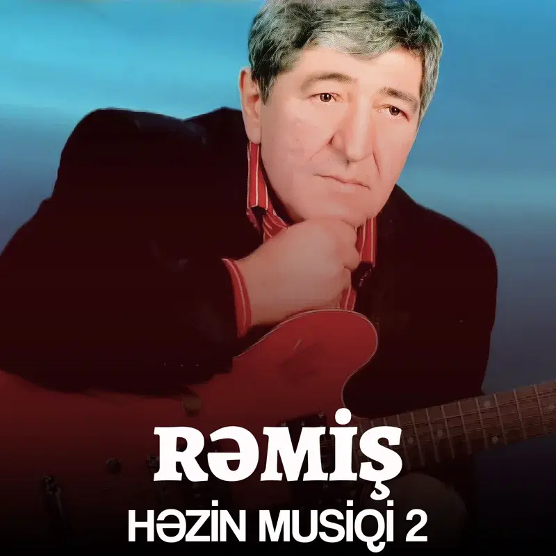 Həzin Musiqi 2