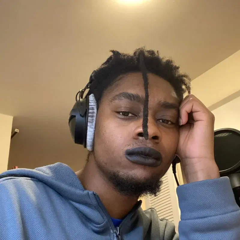 The Return of Mac