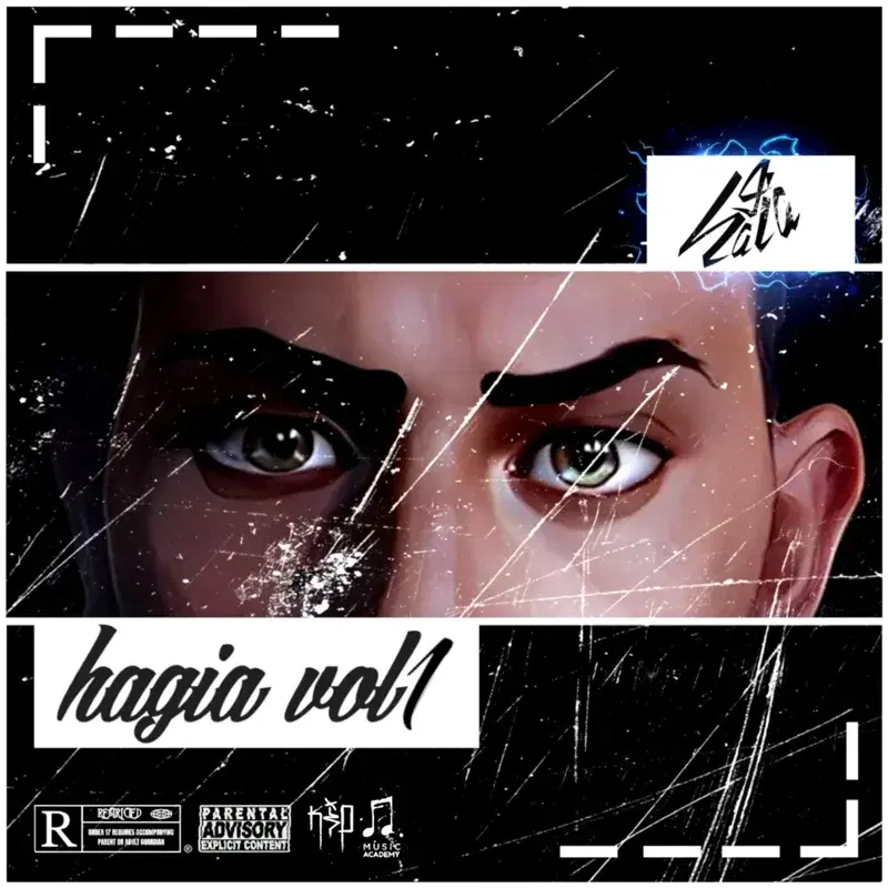 Cover Art