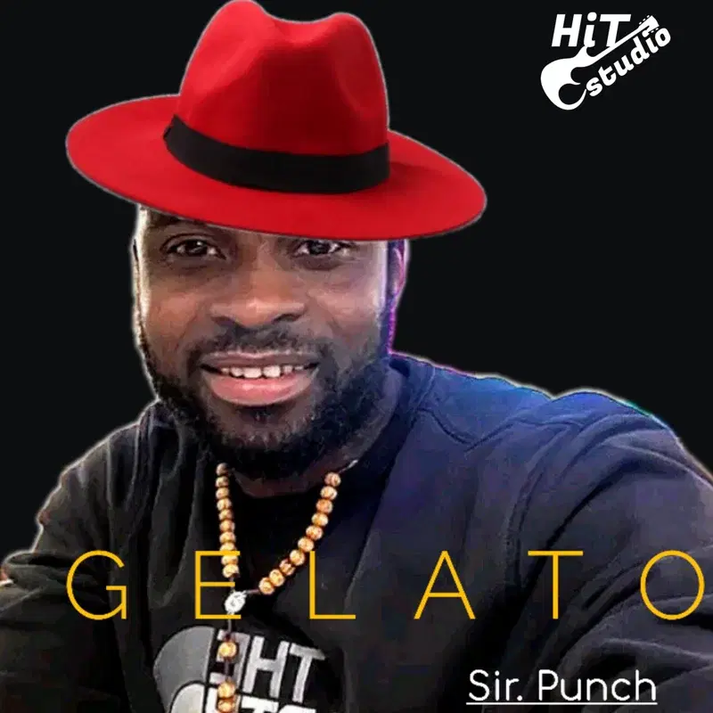 G E L A T O