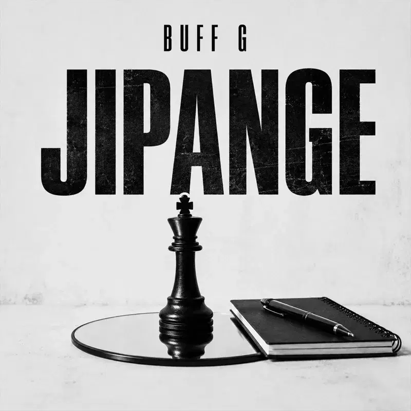 Jipange