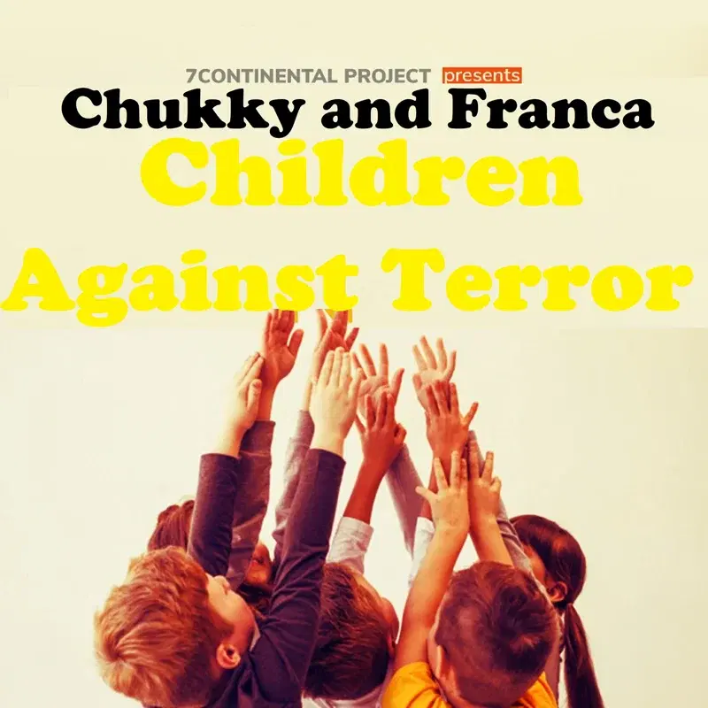 Children Against Terror