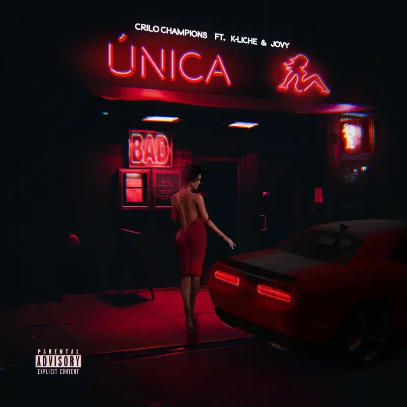 Unica